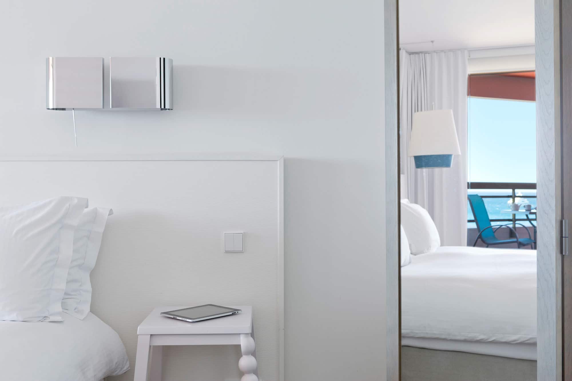 Pullman Cannes Mandelieu