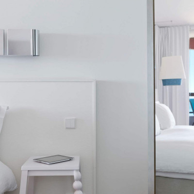 Pullman Cannes Mandelieu image