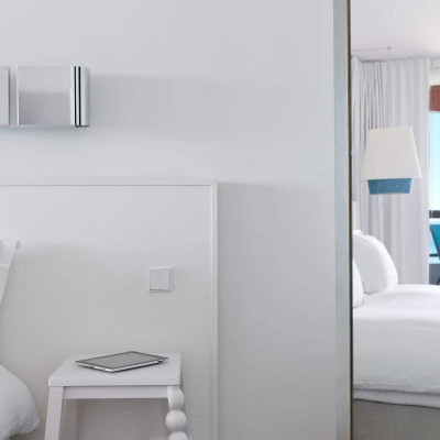 Pullman Cannes Mandelieu image