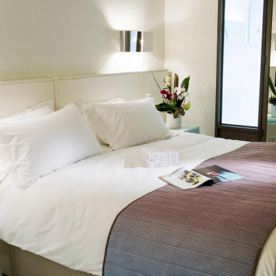 Pullman Cannes Mandelieu image
