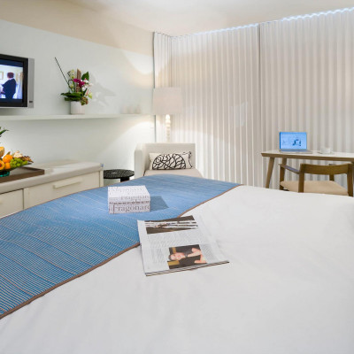 Pullman Cannes Mandelieu image