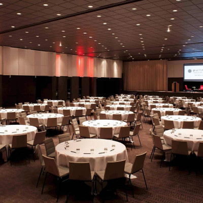 Pullman Cannes Mandelieu image