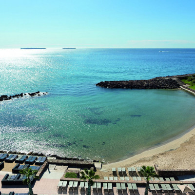 Pullman Cannes Mandelieu image