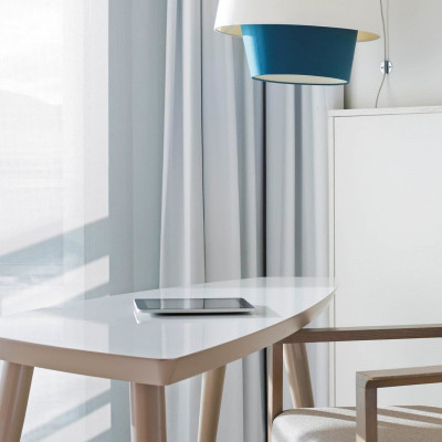 Pullman Cannes Mandelieu image