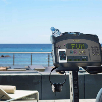 Pullman Cannes Mandelieu image