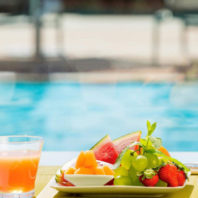 Pullman Cannes Mandelieu image