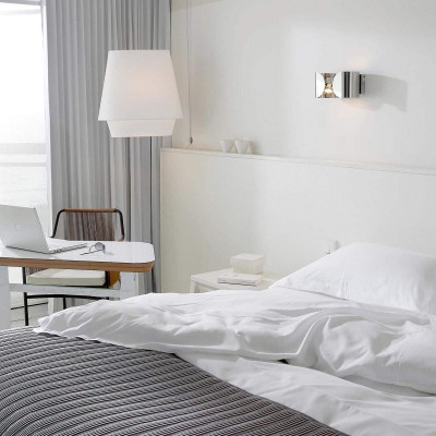Pullman Cannes Mandelieu image