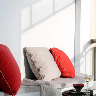 Pullman Cannes Mandelieu image