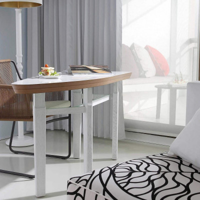 Pullman Cannes Mandelieu image