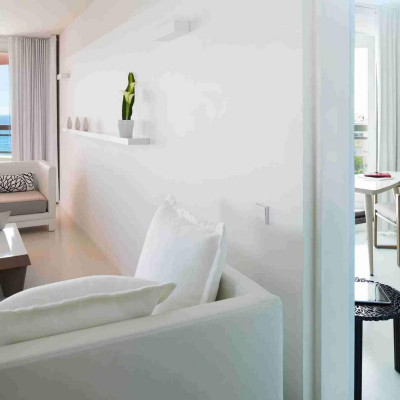 Pullman Cannes Mandelieu image