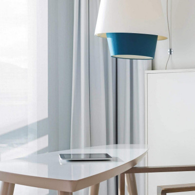 Pullman Cannes Mandelieu image