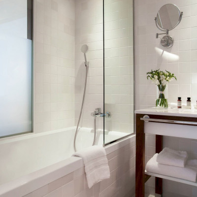 Pullman Cannes Mandelieu image