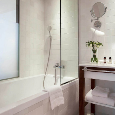 Pullman Cannes Mandelieu image