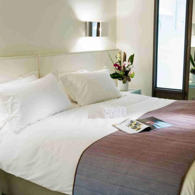 Pullman Cannes Mandelieu image