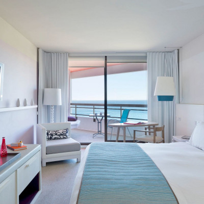 Pullman Cannes Mandelieu image