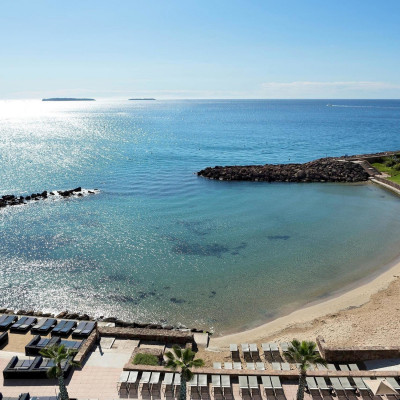 Pullman Cannes Mandelieu image