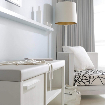 Pullman Cannes Mandelieu image