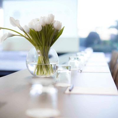 Pullman Cannes Mandelieu image