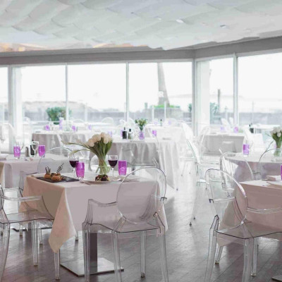 Pullman Cannes Mandelieu image