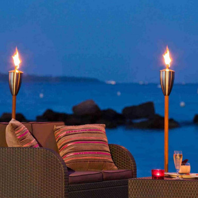 Pullman Cannes Mandelieu image
