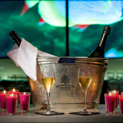 Pullman Cannes Mandelieu image