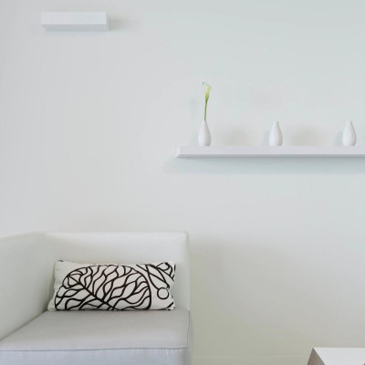 Pullman Cannes Mandelieu image