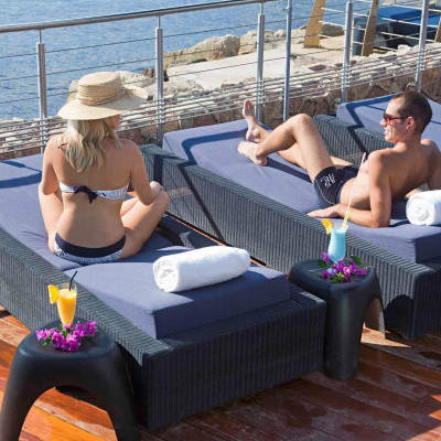 Pullman Cannes Mandelieu image