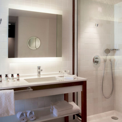 Pullman Cannes Mandelieu image