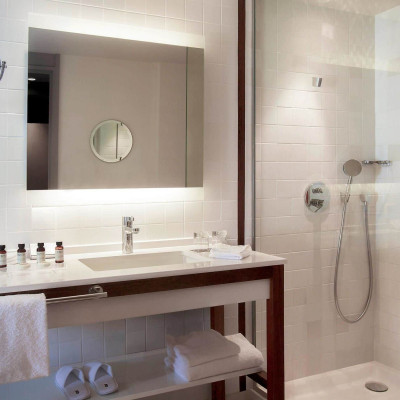 Pullman Cannes Mandelieu image