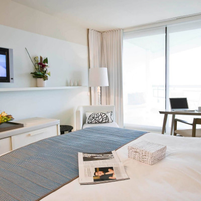 Pullman Cannes Mandelieu image