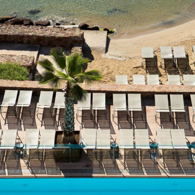 Pullman Cannes Mandelieu image