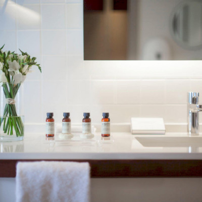 Pullman Cannes Mandelieu image
