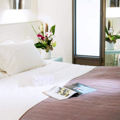 Pullman Cannes Mandelieu image