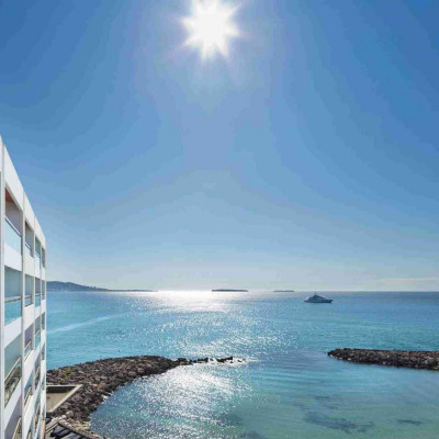 Pullman Cannes Mandelieu image