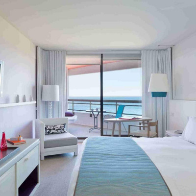 Pullman Cannes Mandelieu image