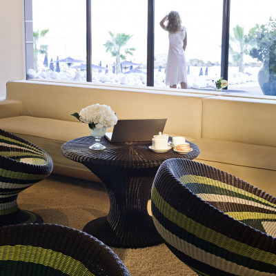 Pullman Cannes Mandelieu image