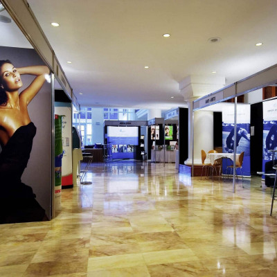 Pullman Cairns International image