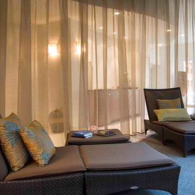 Pullman Cairns International image