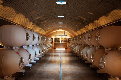 Mura Mura Winery