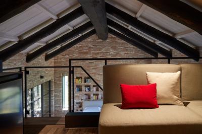 Suite Deluxe