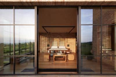 Suite Deluxe