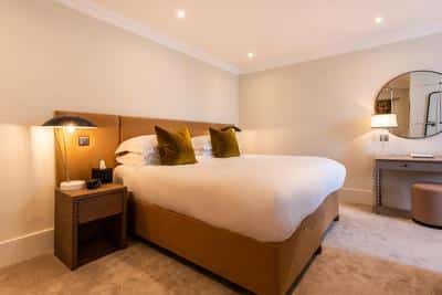 Cotswold Room