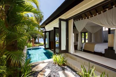 Pawana Villa