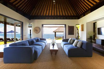 Pawana Villa
