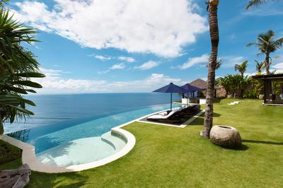 Pawana Villa