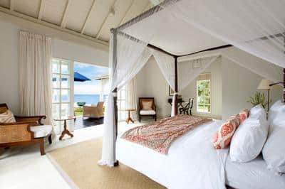 Tamarama Villa