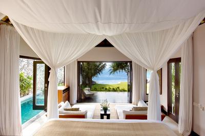 Pawana Villa