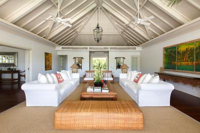 Tamarama Villa