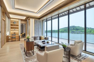 Ziyun Suite