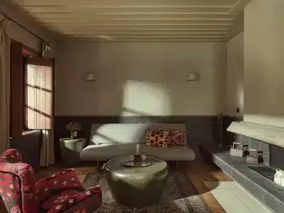 Deluxe Residence